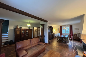 Ma-Cabane - Vente Maison La Chapelle-sur-Erdre, 109 m²