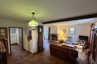 Ma-Cabane - Vente Maison La Chapelle-sur-Erdre, 109 m²