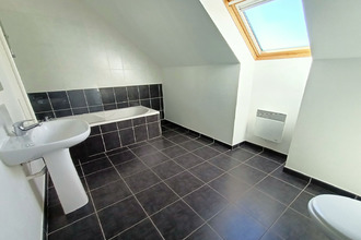 Ma-Cabane - Vente Maison LA CHAPELLE-SUR-ERDRE, 91 m²