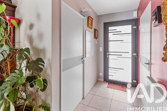 Vente Maison 44240, La Chapelle-sur-Erdre France