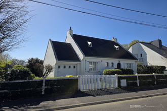 Ma-Cabane - Vente Maison La Chapelle-sur-Erdre, 115 m²