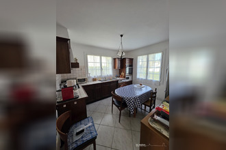 Ma-Cabane - Vente Maison La Chapelle-sur-Erdre, 115 m²