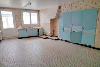 Ma-Cabane - Vente Maison LA CHAPELLE-SUR-ERDRE, 150 m²