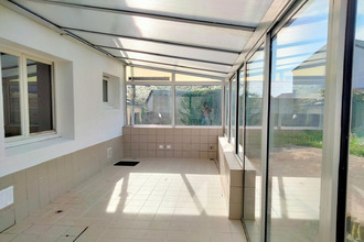Ma-Cabane - Vente Maison LA CHAPELLE-SUR-ERDRE, 150 m²