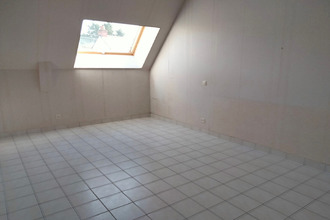 Ma-Cabane - Vente Maison LA CHAPELLE-SUR-ERDRE, 150 m²