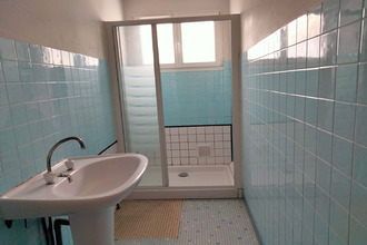 Ma-Cabane - Vente Maison LA CHAPELLE-SUR-ERDRE, 150 m²
