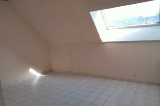 Ma-Cabane - Vente Maison LA CHAPELLE-SUR-ERDRE, 150 m²