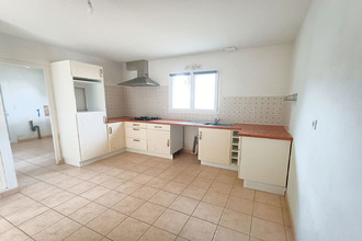 Ma-Cabane - Vente Maison LA CHAPELLE-SUR-ERDRE, 139 m²