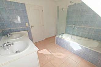 Ma-Cabane - Vente Maison LA CHAPELLE-SUR-ERDRE, 139 m²