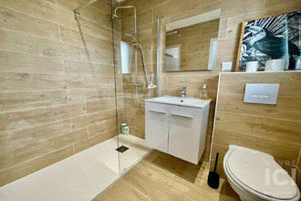 Ma-Cabane - Vente Maison LA CHAPELLE-SUR-ERDRE, 139 m²