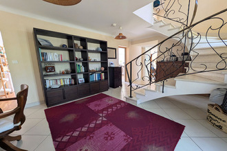 Ma-Cabane - Vente Maison LA CHAPELLE-SUR-ERDRE, 157 m²