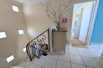 Ma-Cabane - Vente Maison LA CHAPELLE-SUR-ERDRE, 157 m²