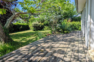 Ma-Cabane - Vente Maison LA CHAPELLE-SUR-ERDRE, 85 m²