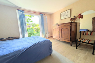 Ma-Cabane - Vente Maison LA CHAPELLE-SUR-ERDRE, 85 m²
