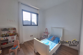 Ma-Cabane - Vente Maison La Chapelle-sur-Erdre, 132 m²