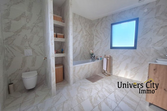 Ma-Cabane - Vente Maison La Chapelle-sur-Erdre, 132 m²