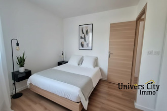 Ma-Cabane - Vente Maison La Chapelle-sur-Erdre, 132 m²