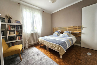 Ma-Cabane - Vente Maison LA CHAPELLE-SUR-ERDRE, 157 m²