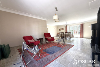Ma-Cabane - Vente Maison La Chapelle-sur-Erdre, 160 m²