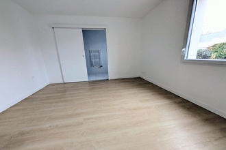 Ma-Cabane - Vente Maison LA CHAPELLE-SUR-ERDRE, 116 m²