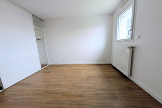 Ma-Cabane - Vente Maison LA CHAPELLE-SUR-ERDRE, 116 m²
