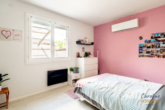 Ma-Cabane - Vente Maison LA CHAPELLE-SUR-ERDRE, 228 m²