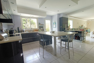 Ma-Cabane - Vente Maison LA CHAPELLE-SUR-ERDRE, 198 m²