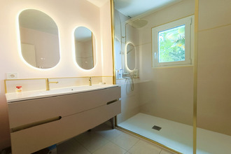 Ma-Cabane - Vente Maison LA CHAPELLE-SUR-ERDRE, 198 m²