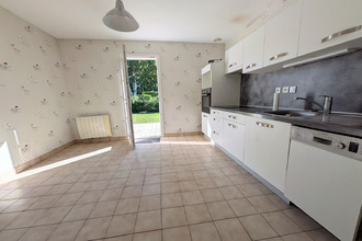 Ma-Cabane - Vente Maison LA CHAPELLE-SUR-ERDRE, 118 m²