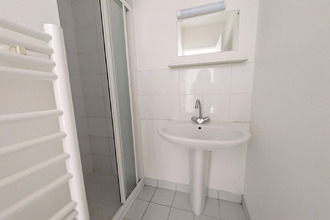 Ma-Cabane - Vente Maison LA CHAPELLE-SUR-ERDRE, 118 m²