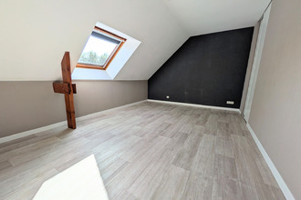Ma-Cabane - Vente Maison LA CHAPELLE-SUR-ERDRE, 118 m²