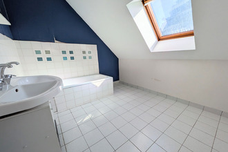 Ma-Cabane - Vente Maison LA CHAPELLE-SUR-ERDRE, 118 m²