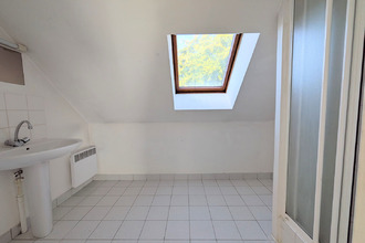 Ma-Cabane - Vente Maison LA CHAPELLE-SUR-ERDRE, 118 m²