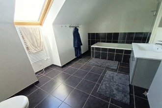 Ma-Cabane - Vente Maison LA CHAPELLE-SUR-ERDRE, 93 m²