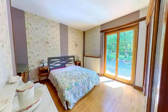 Ma-Cabane - Vente Maison LA CHAPELLE-SUR-FURIEUSE, 195 m²