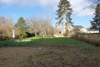 Ma-Cabane - Vente Maison LA CHAPELLE-SUR-LOIRE, 232 m²