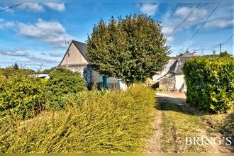 Ma-Cabane - Vente Maison La Chapelle-sur-Loire, 58 m²