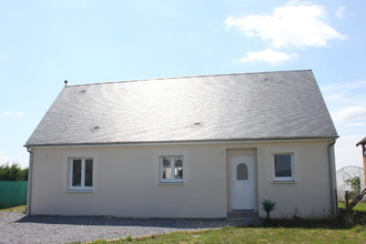 Vente Maison 37140, La Chapelle-sur-Loire France