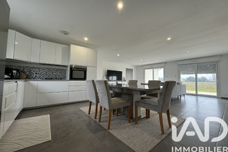 Vente Maison 37140, La Chapelle-sur-Loire France