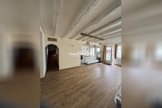Vente Maison 37140, la chapelle sur loire France