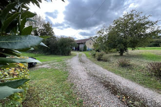 Ma-Cabane - Vente Maison La Chapelle-Thècle, 84 m²