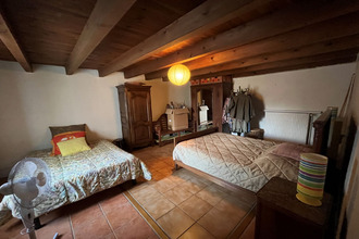 Ma-Cabane - Vente Maison La Chapelle-Thècle, 84 m²