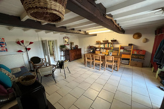 Ma-Cabane - Vente Maison La Chapelle-Thècle, 84 m²