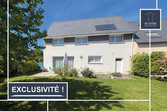 Ma-Cabane - Vente Maison LA CHAPELLE-THOUARAULT, 104 m²