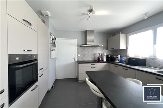 Ma-Cabane - Vente Maison LA CHAPELLE-THOUARAULT, 104 m²
