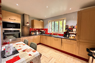 Ma-Cabane - Vente Maison LA CHAPELOTTE, 203 m²