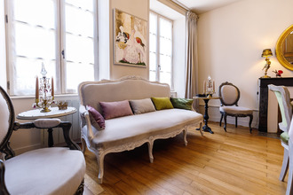 Ma-Cabane - Vente Maison La Charité-sur-Loire, 295 m²