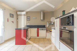 Ma-Cabane - Vente Maison La Charité-sur-Loire, 151 m²