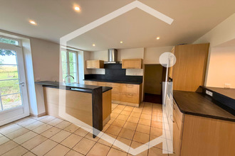 Ma-Cabane - Vente Maison La Charité-sur-Loire, 248 m²