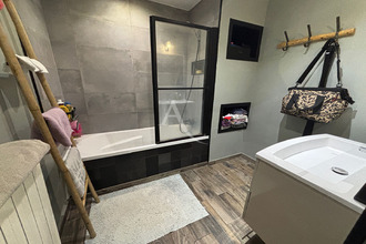 Ma-Cabane - Vente Maison LA CHARITE-SUR-LOIRE, 500 m²